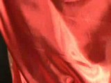 Sex on silk