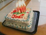 Latina cock riding birthday surprise