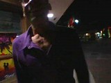 A big dick is good for ripping young slut