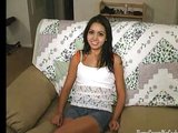 Fucking My Sexy babysitter