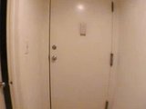 Tony’s Amateur Tapes vol 05 scene 2