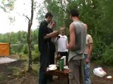 super gangbang