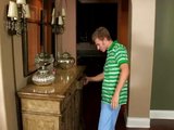 3some: My girlfriend’s dirty stepmom