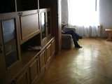 Teen Redhead Getting it Hard at Home