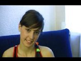 Teen With small Tits In Hardcore Porn