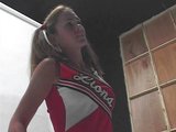 Photographer nailed her hot teen model