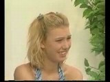 German girl gets fucked by her teacher