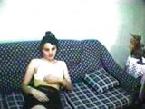 Amateur Turkish
